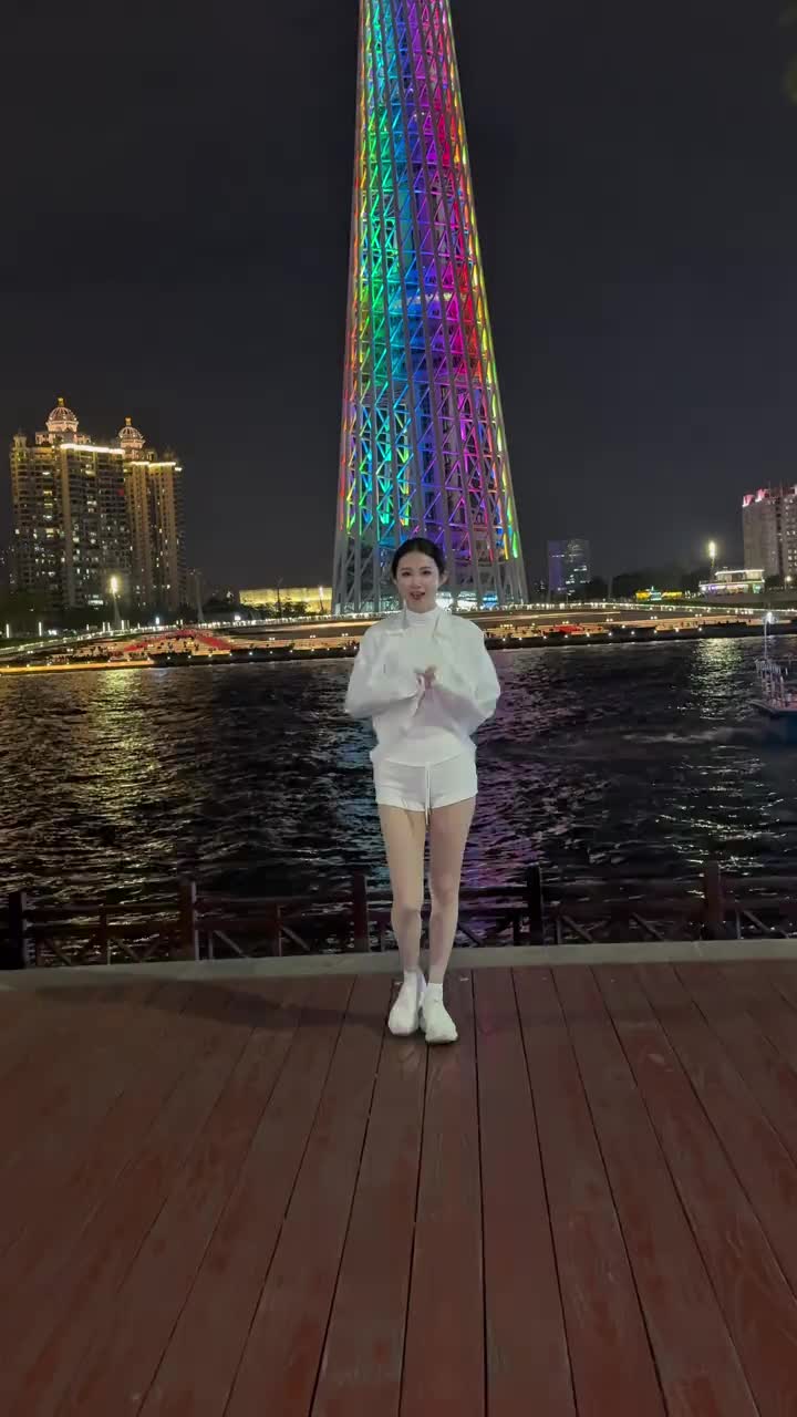 @Sally 雪莉 大笑笑