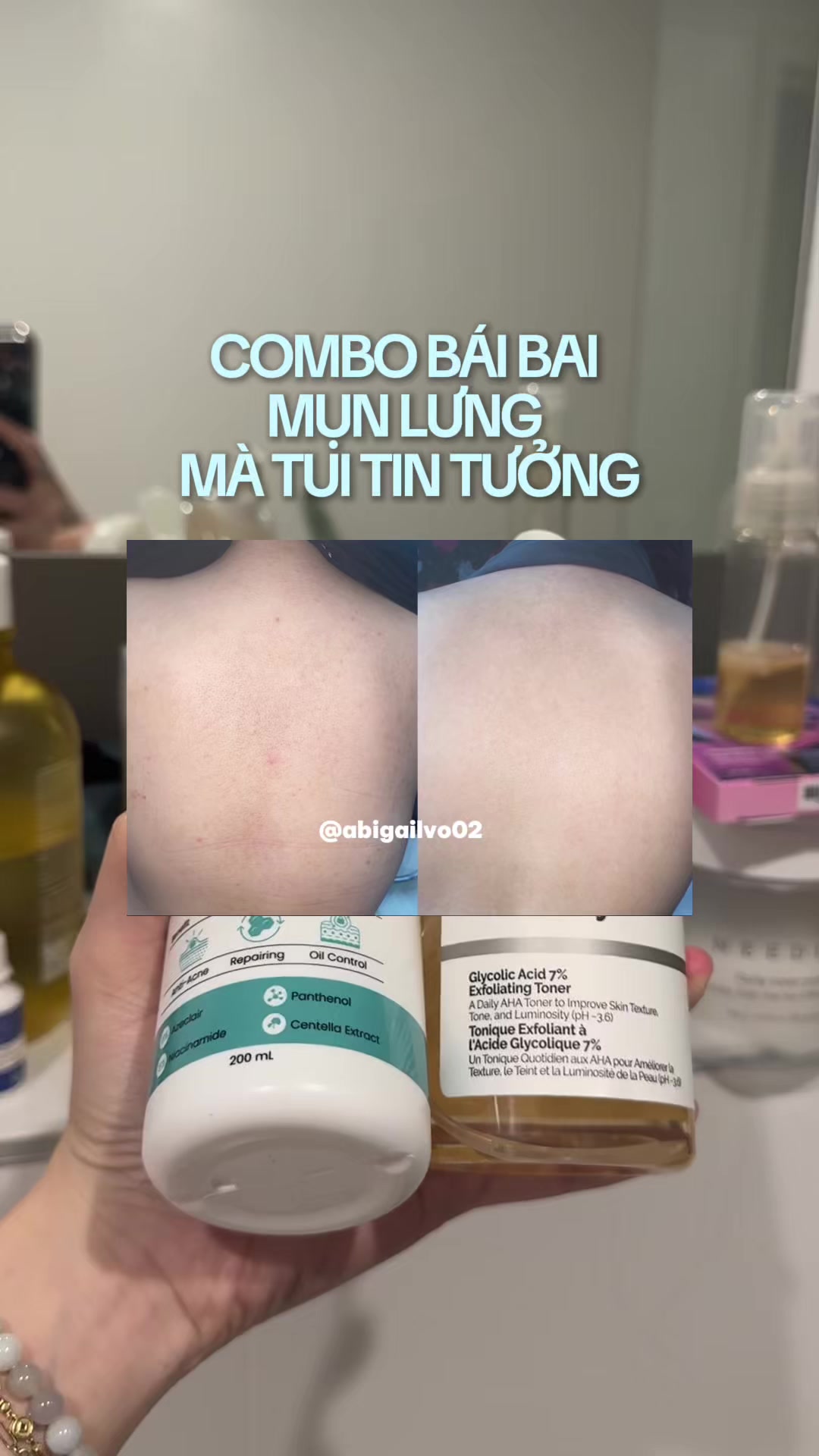 @Abi đây 🍀