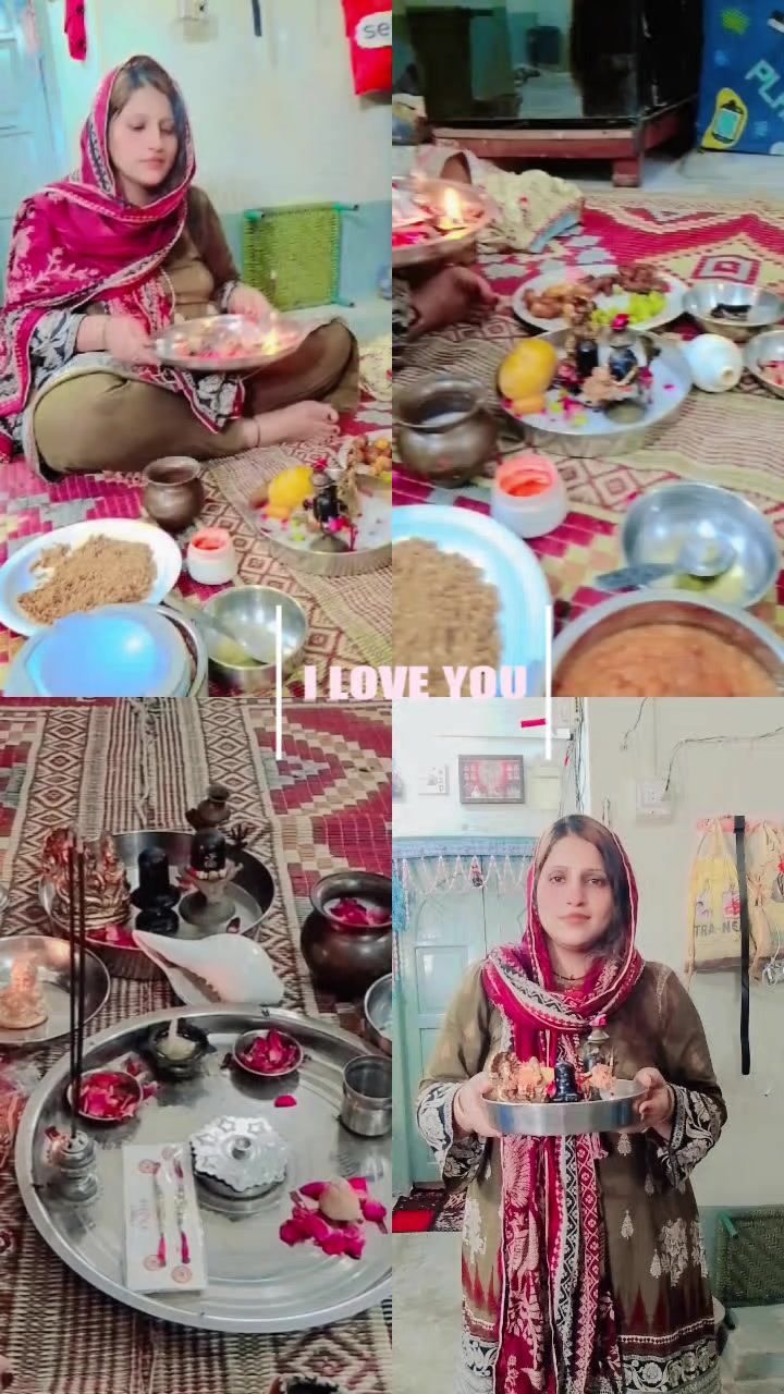 @Lovely Sandhiya67