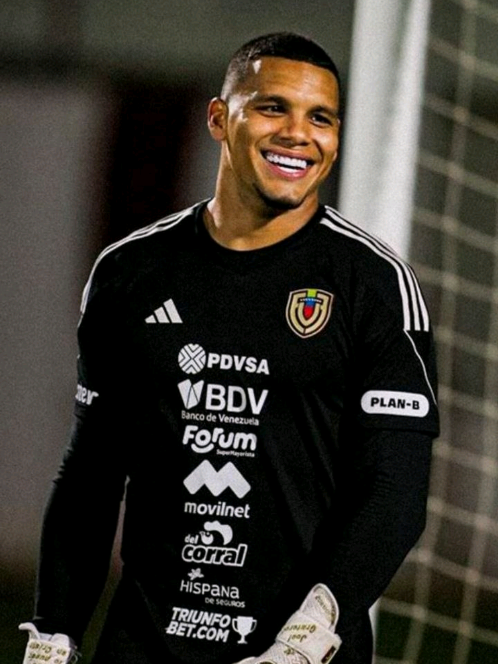 @rgsport25