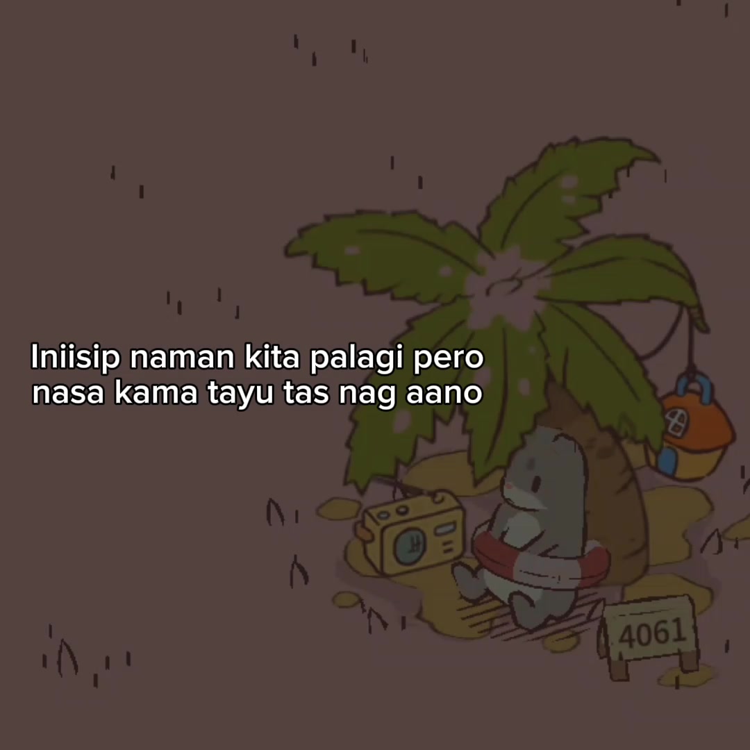 @Xyy.