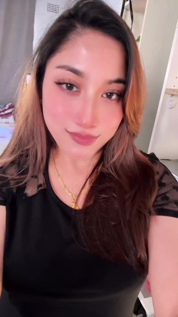 @Pratu💜🧿
