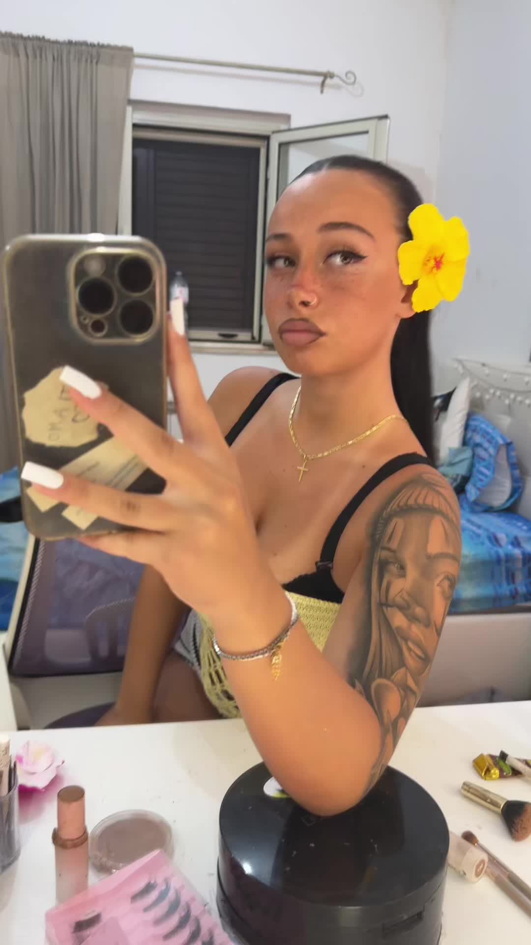 @susanna