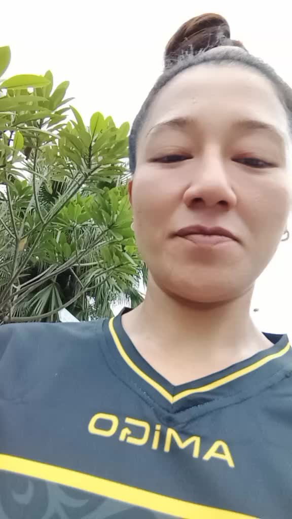 @NorLinaKarmila