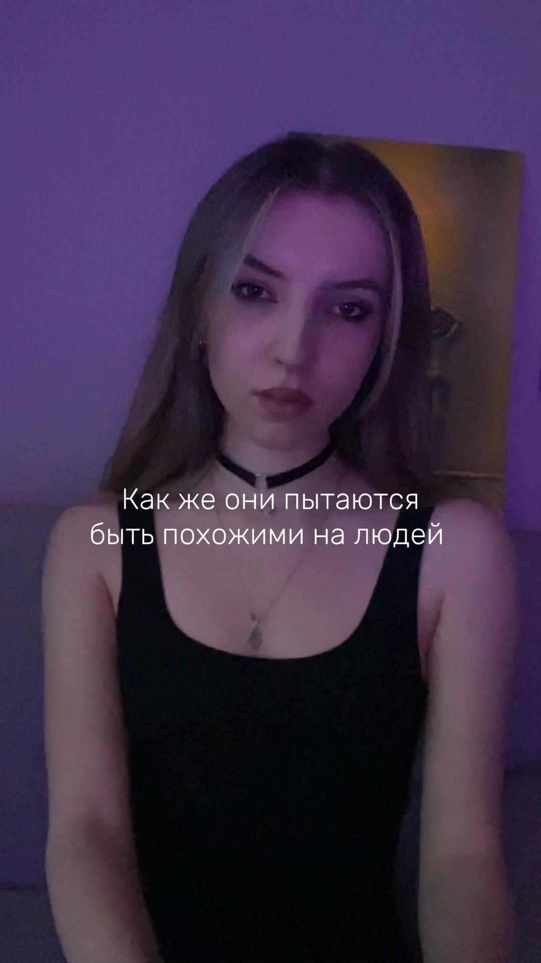 @NANSYKOI