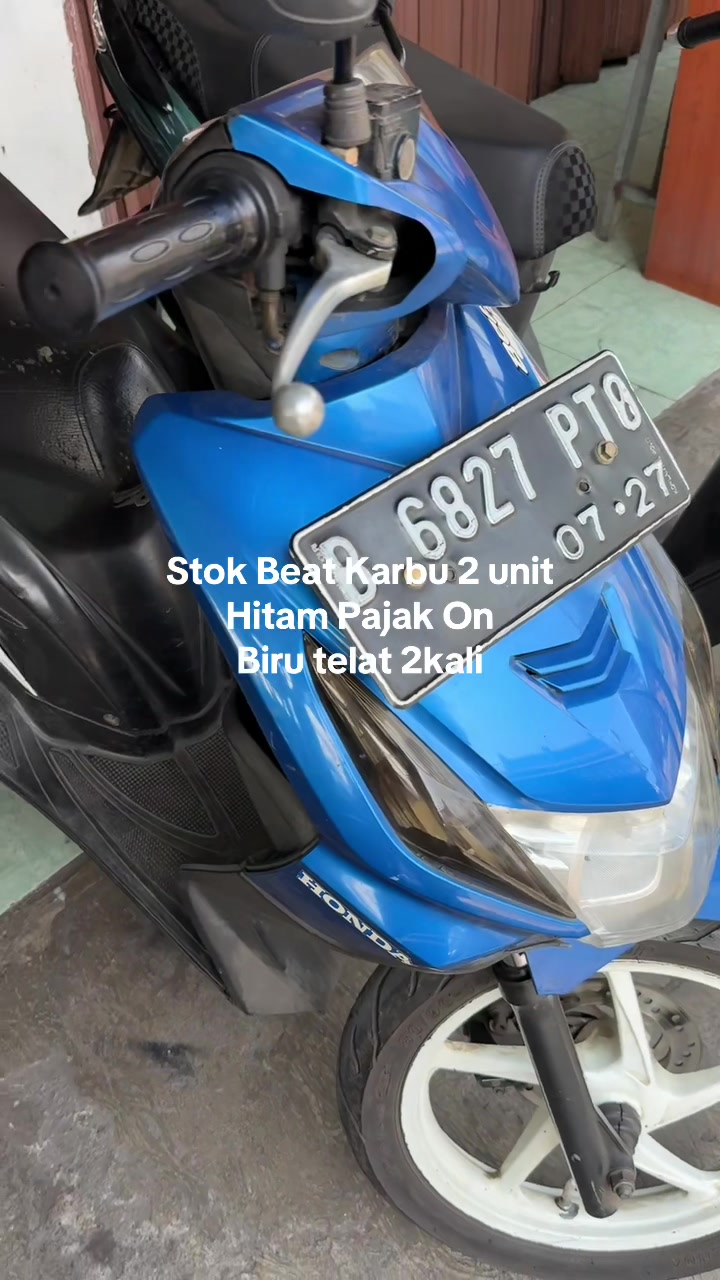 @Centra Motor