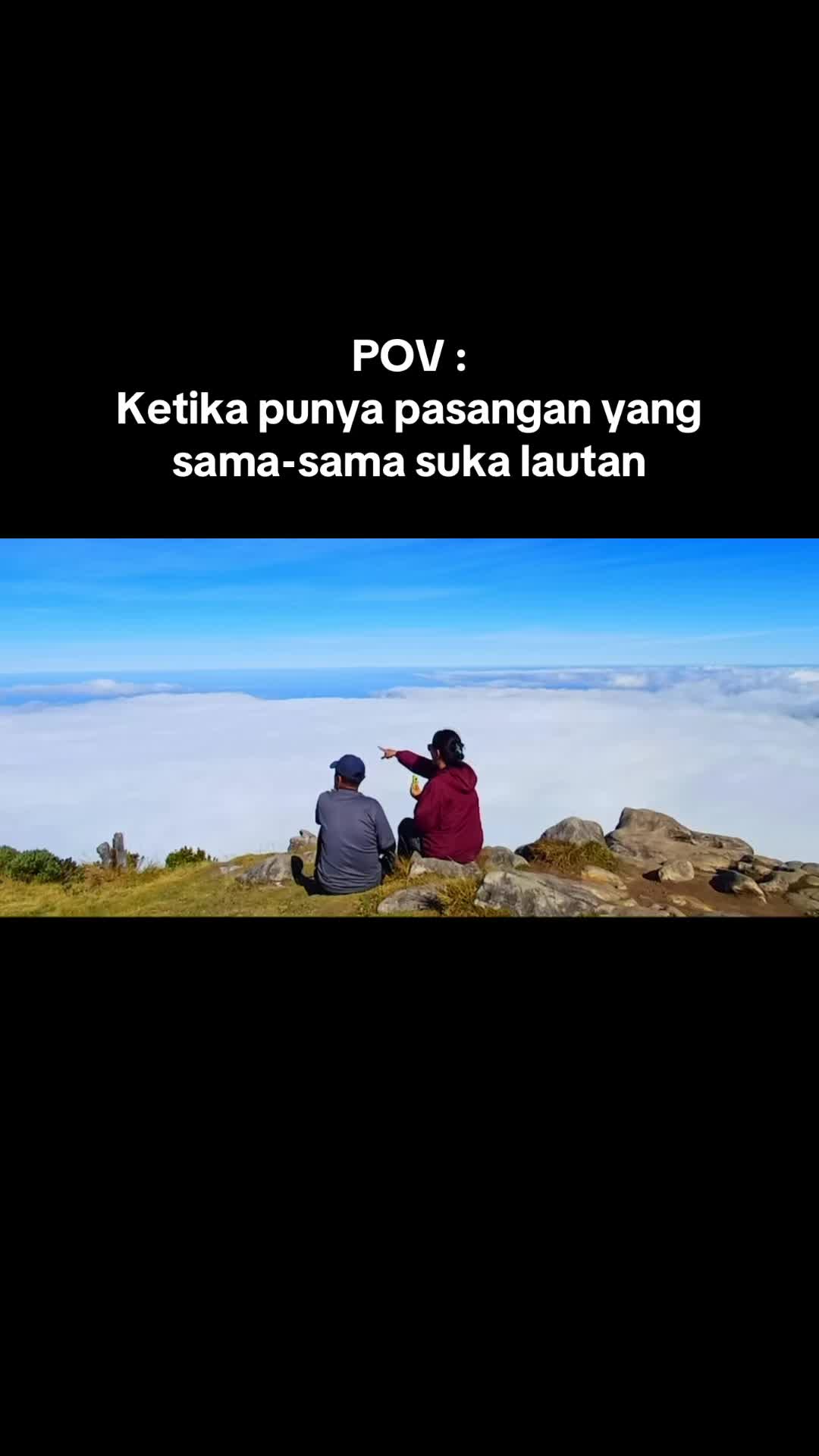@Nz ๐