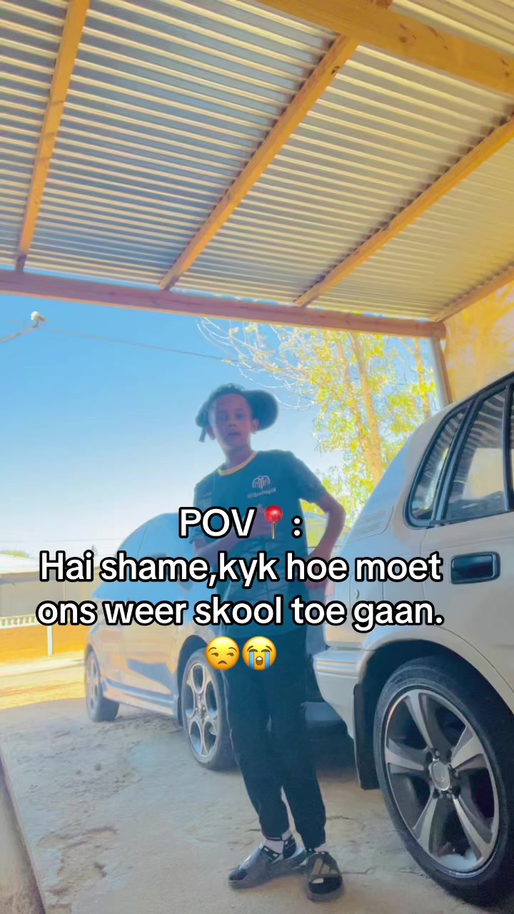 @Ⓜ️R.EBR🅰️🅰️ 