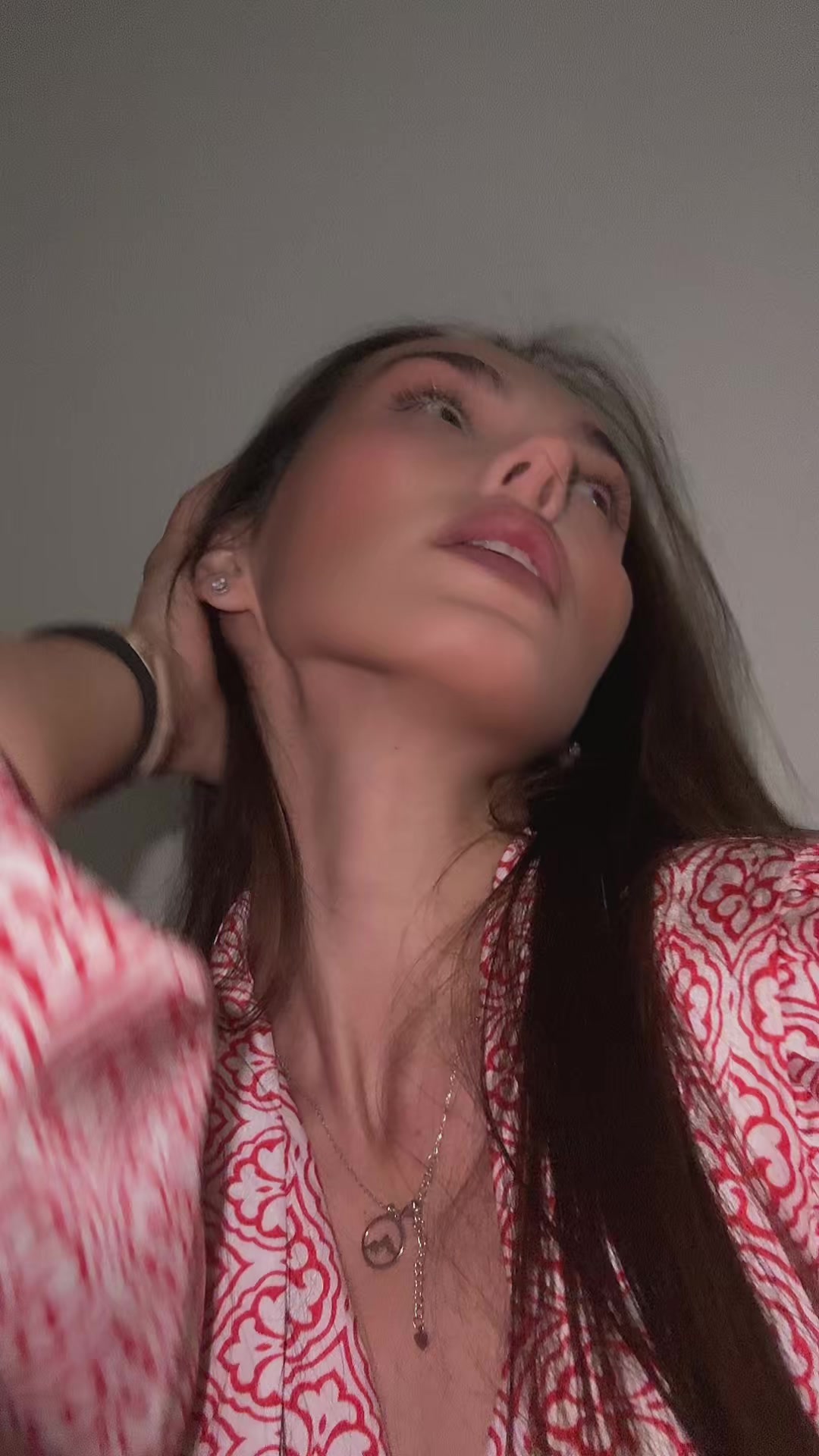 @_milanakaplan_