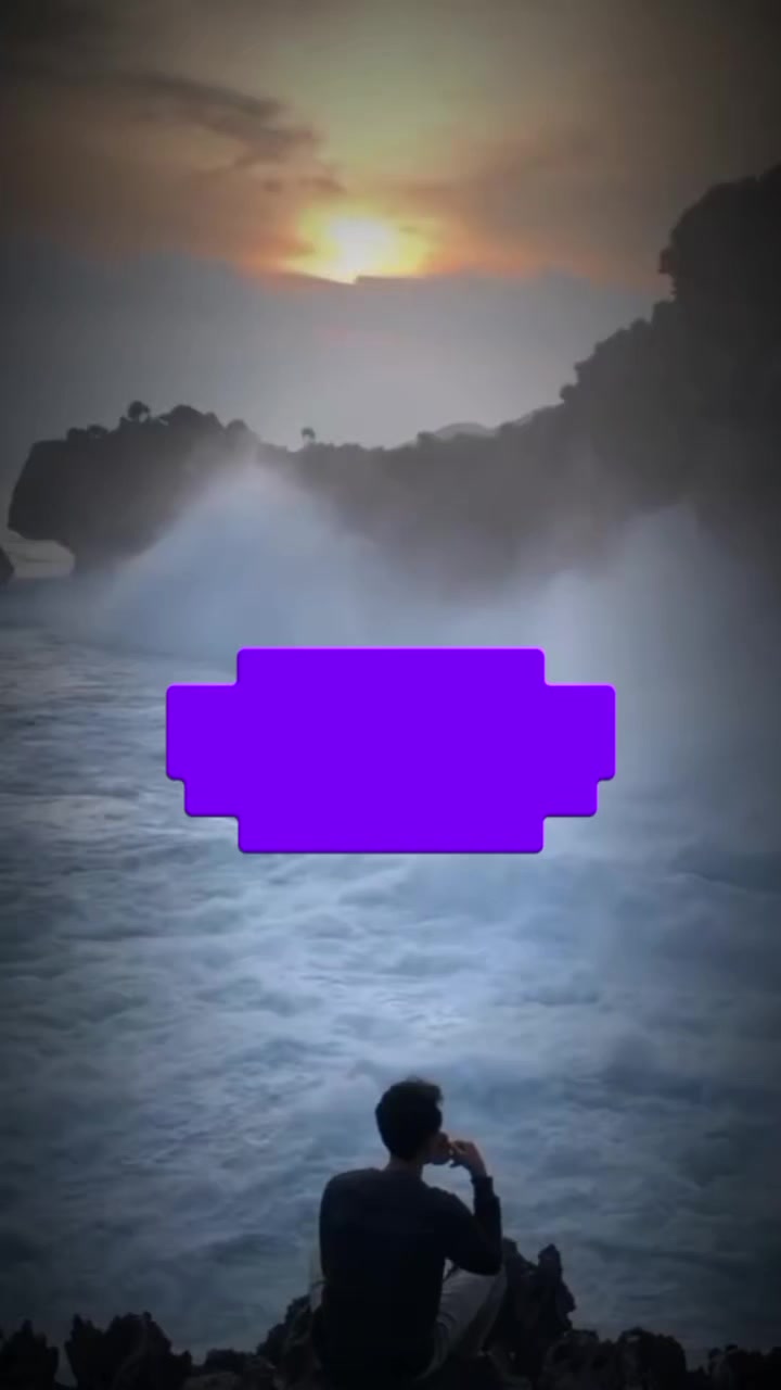 @putradesa45
