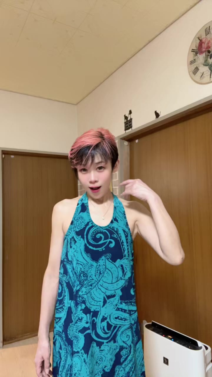 @๐ทmiwako๐๐ท