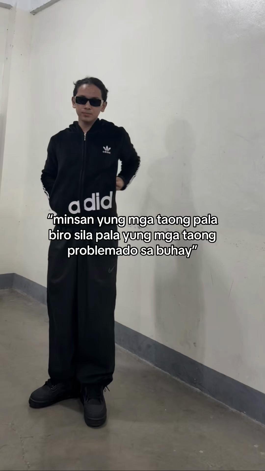 @zzai_lvss