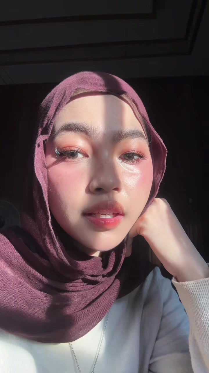 @wawaa🫧