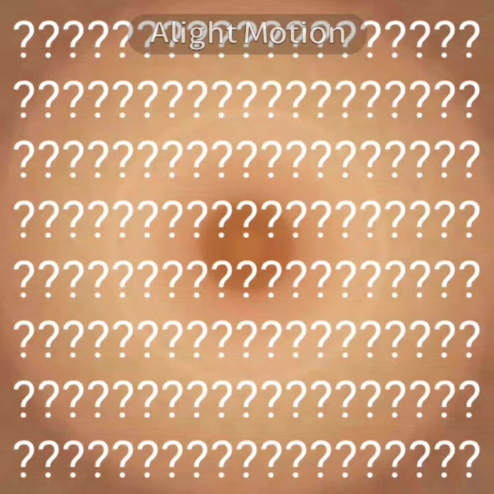 @ 