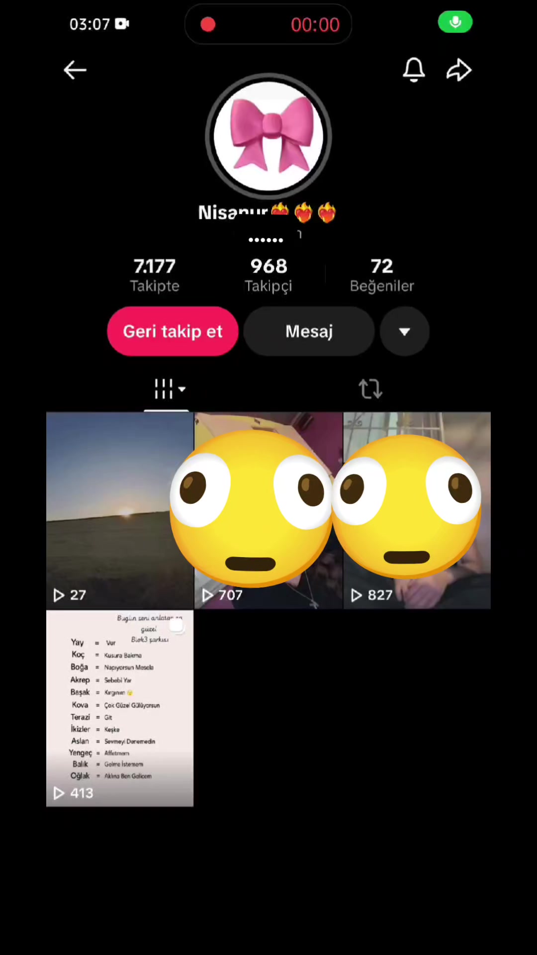 @Tuğrul