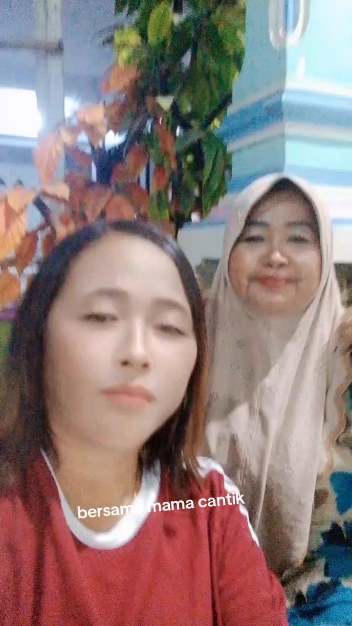 @ikan segar nia