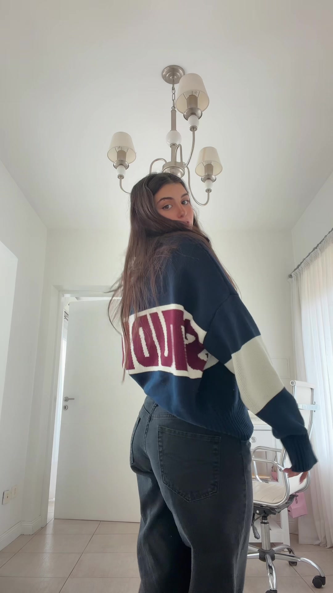 @So<3