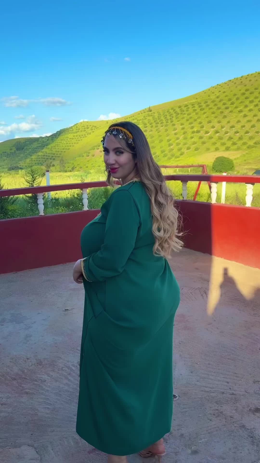 @🧿Rania_marzouqi🧿