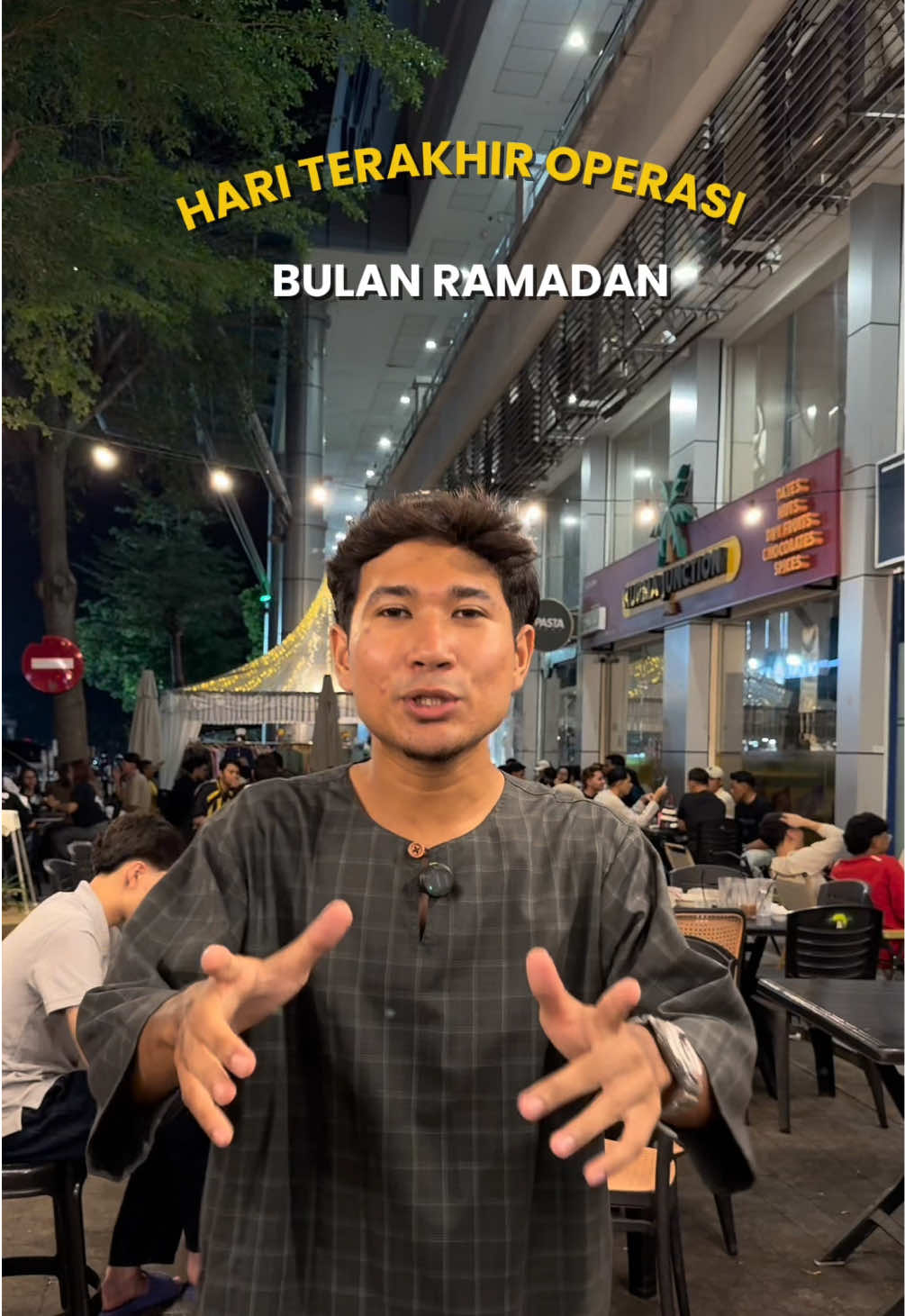 @Bekai.my