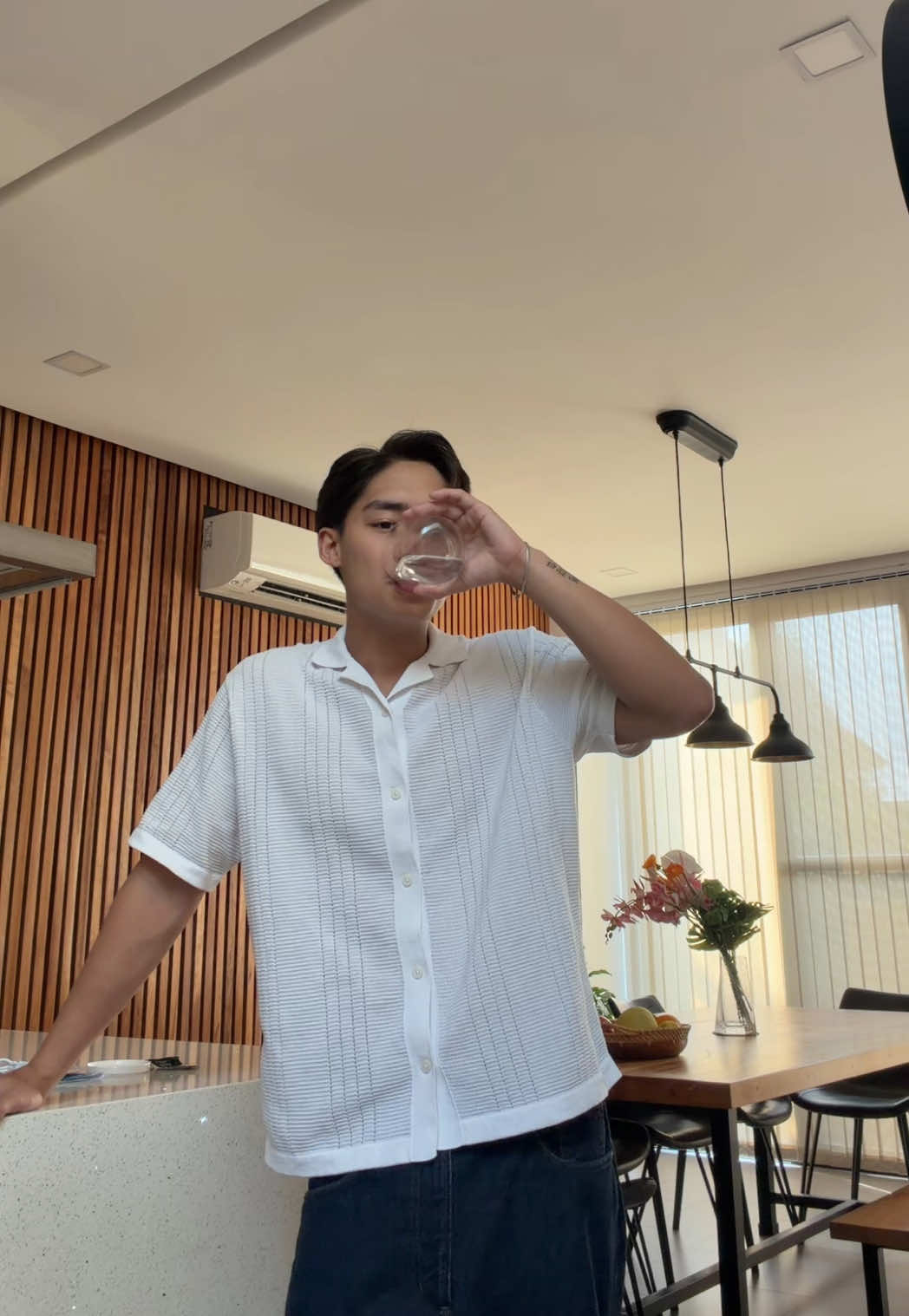 @migueltraspe