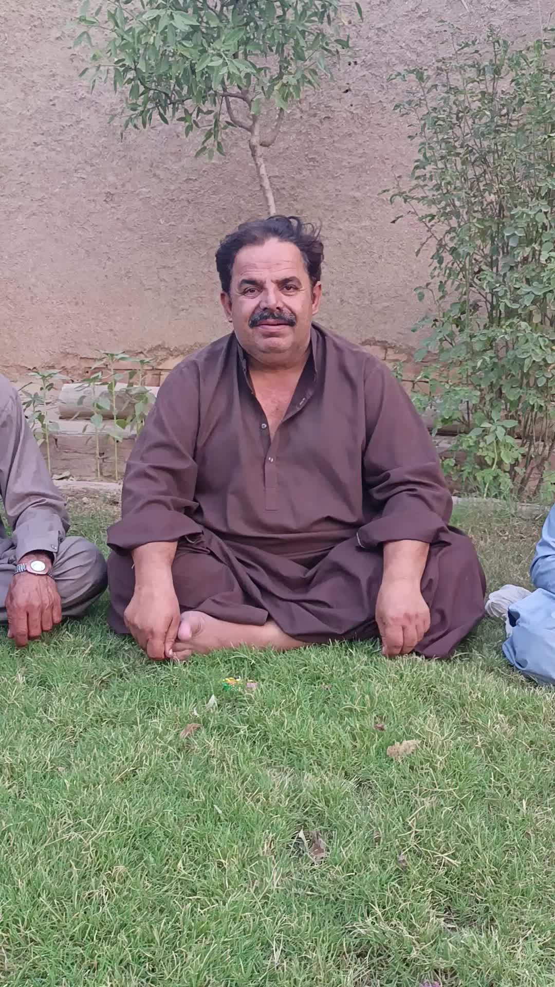 @A B shahwani