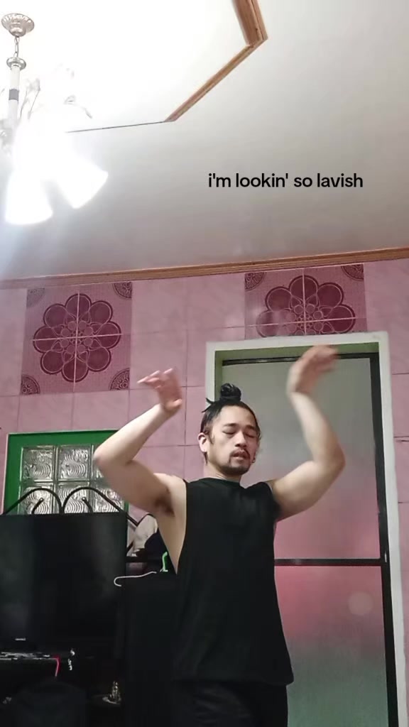 @bosgotnojams🦄