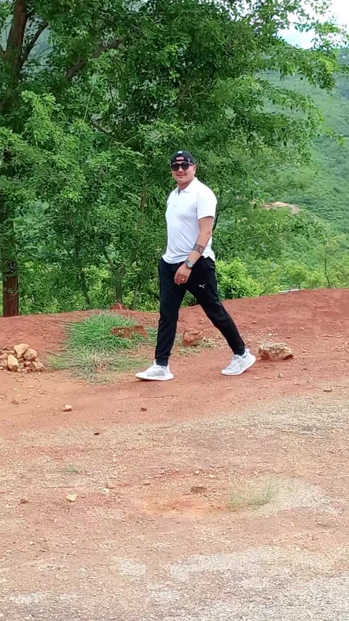 @#babu raja1122