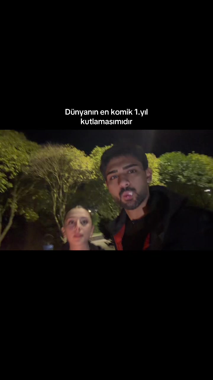 @Yamurr