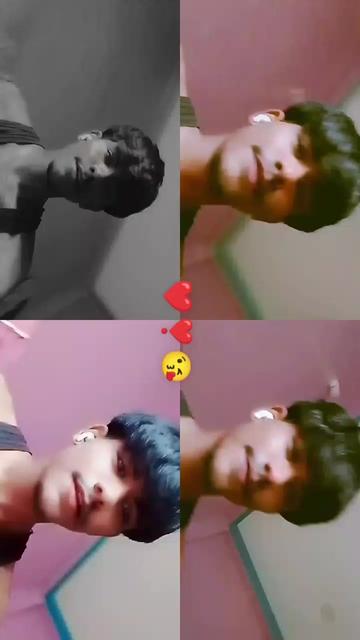 @ð€