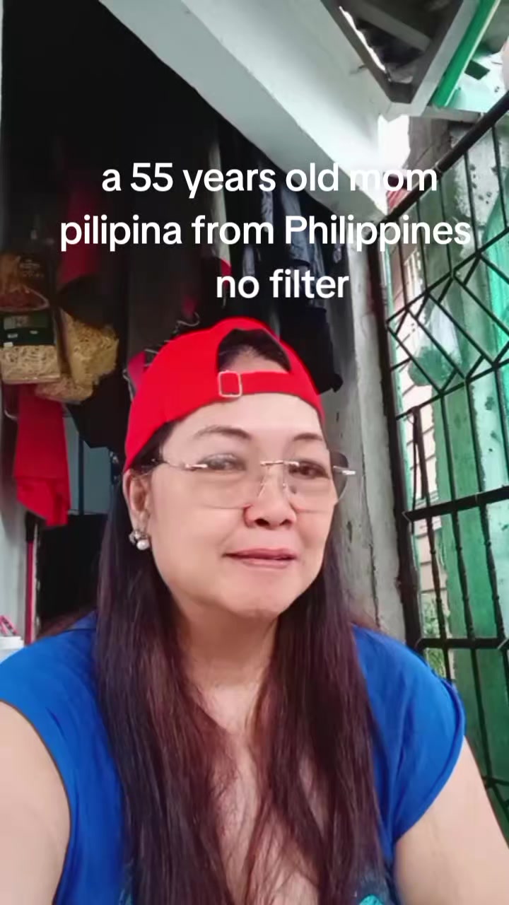 @marie Pablo