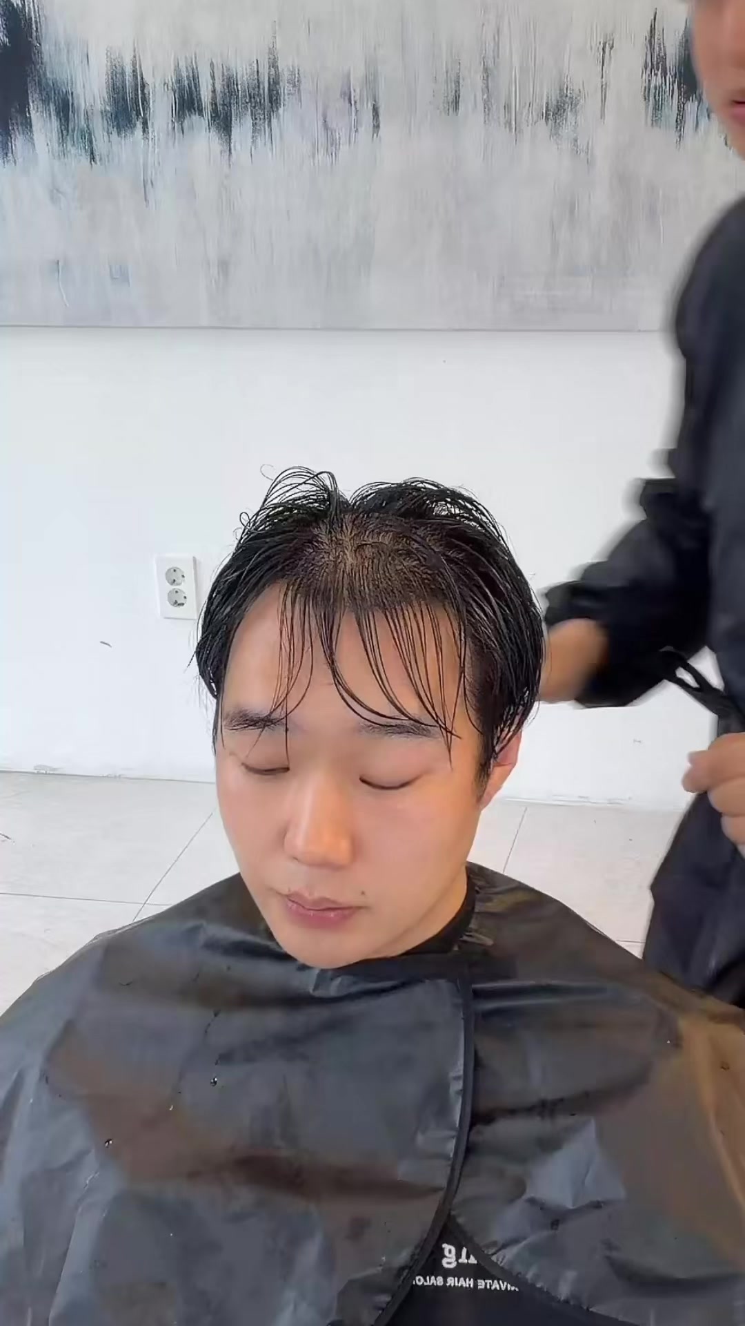 @HOJIN호진쌤
