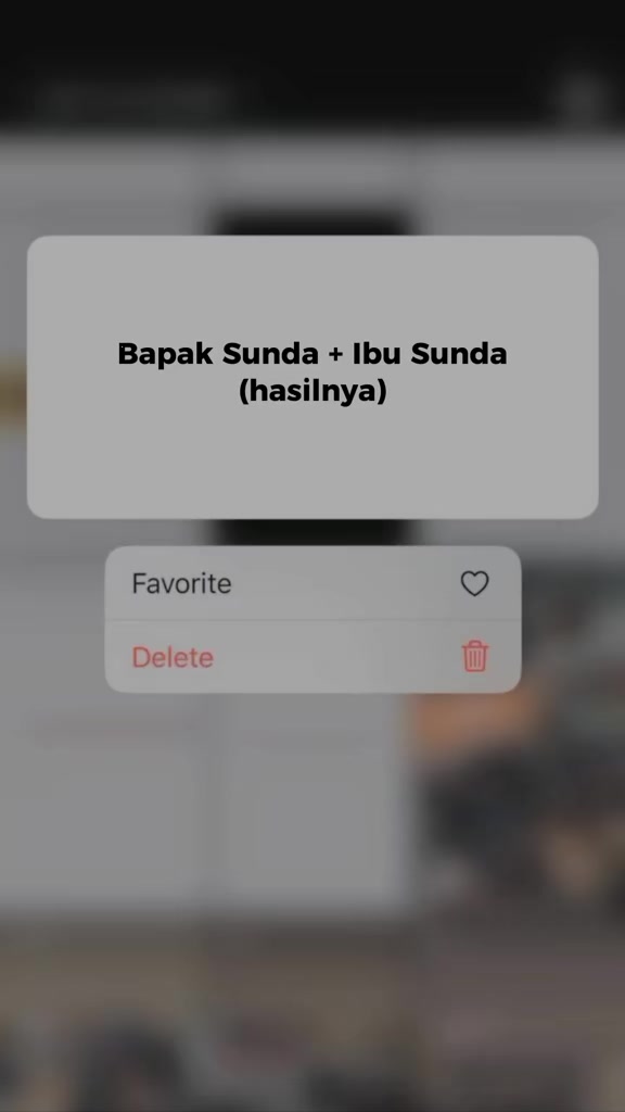 @Bunda Prana