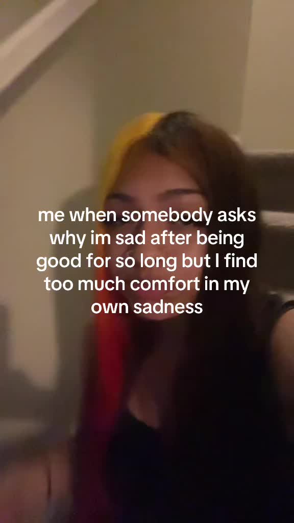 @emotionallatinagurl