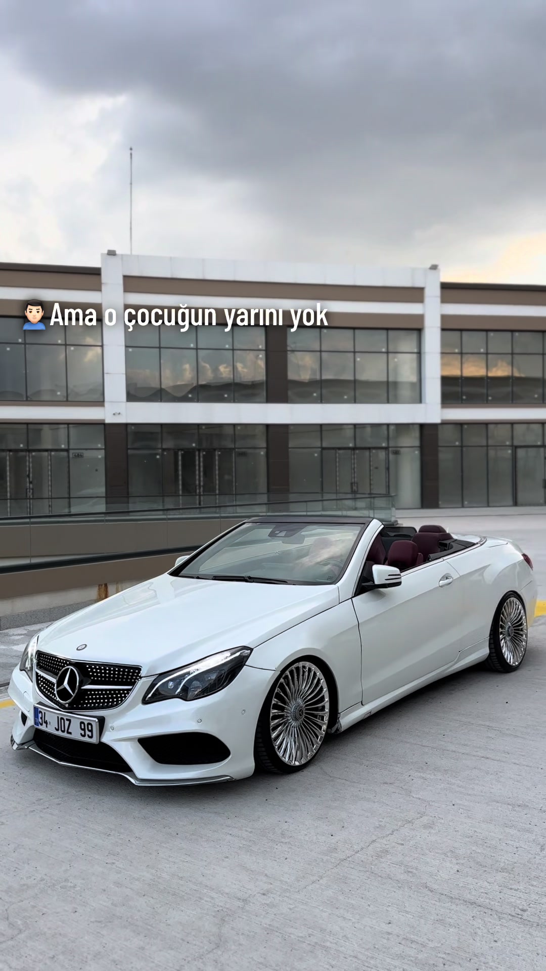 @Muhammet varımber