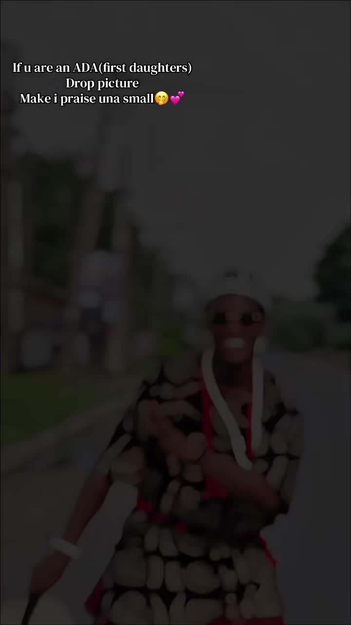 @👑king_of_fashion👑