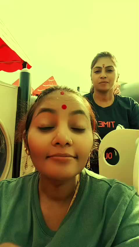 @Lucky Charm 02
