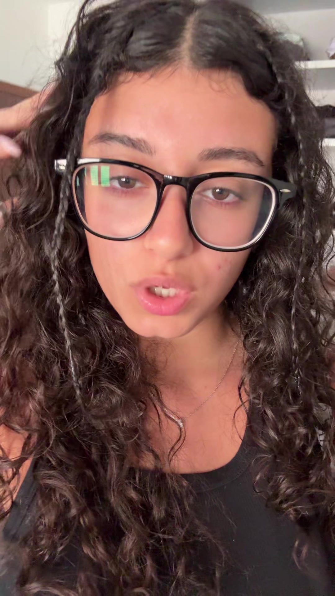 @Liya.benami