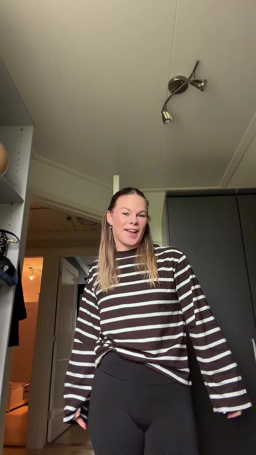 @Rachell 26K🤸♀️💖