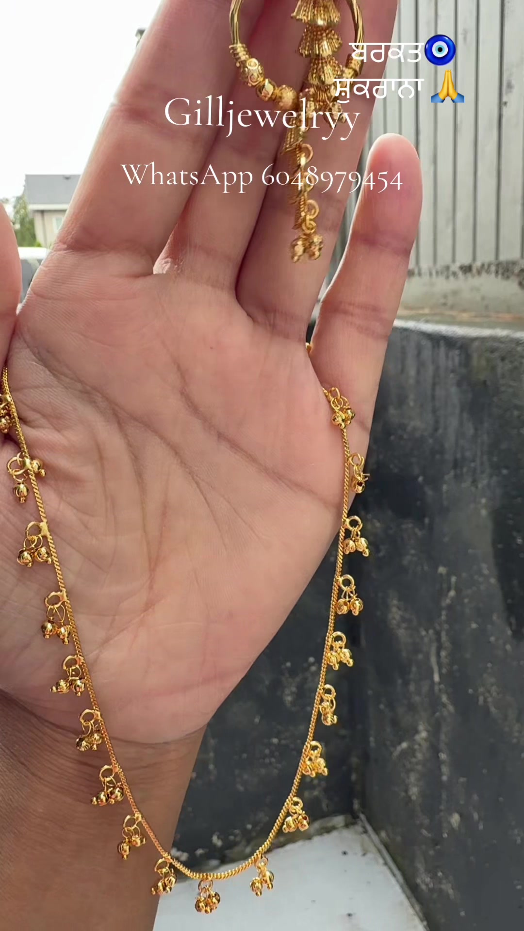 @gilljewelryy