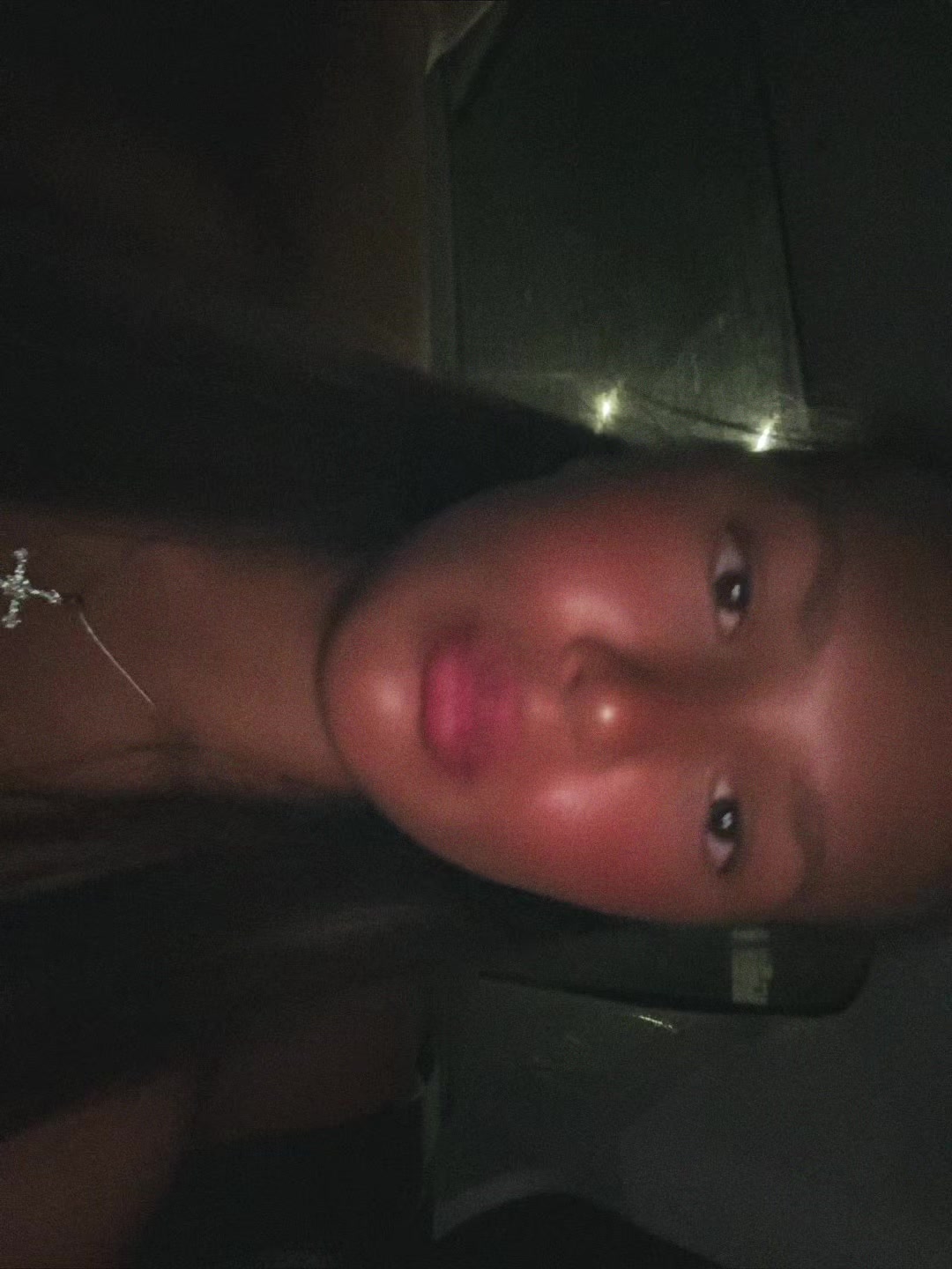 @𝒴𝓊𝓁𝒾𝒶