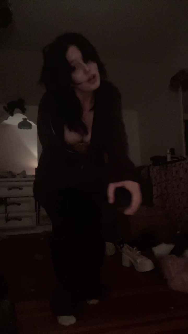 @Violetaaaa