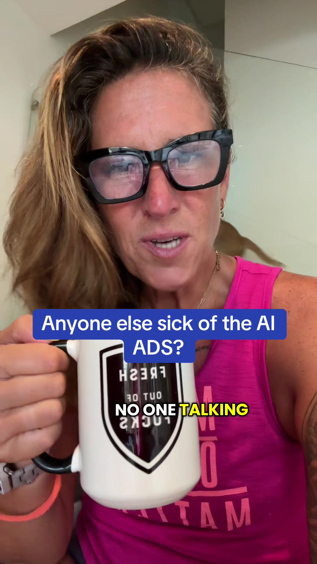 @Erin | The Lazy Millionaire