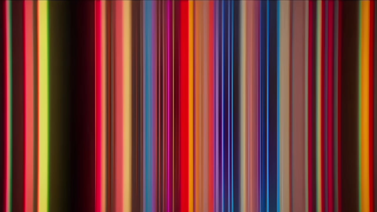 @𝜗𝜚˚.