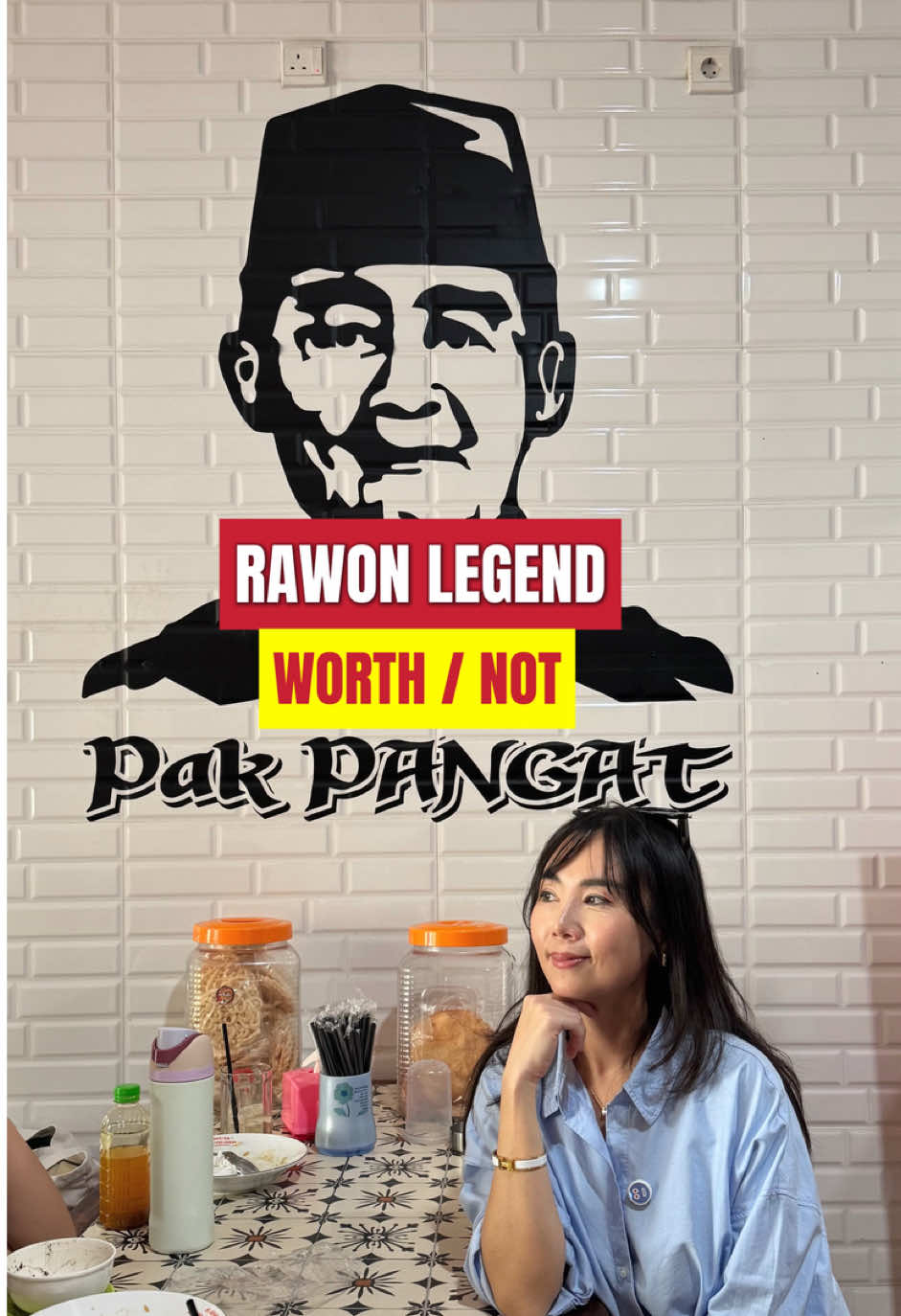 @Moucup