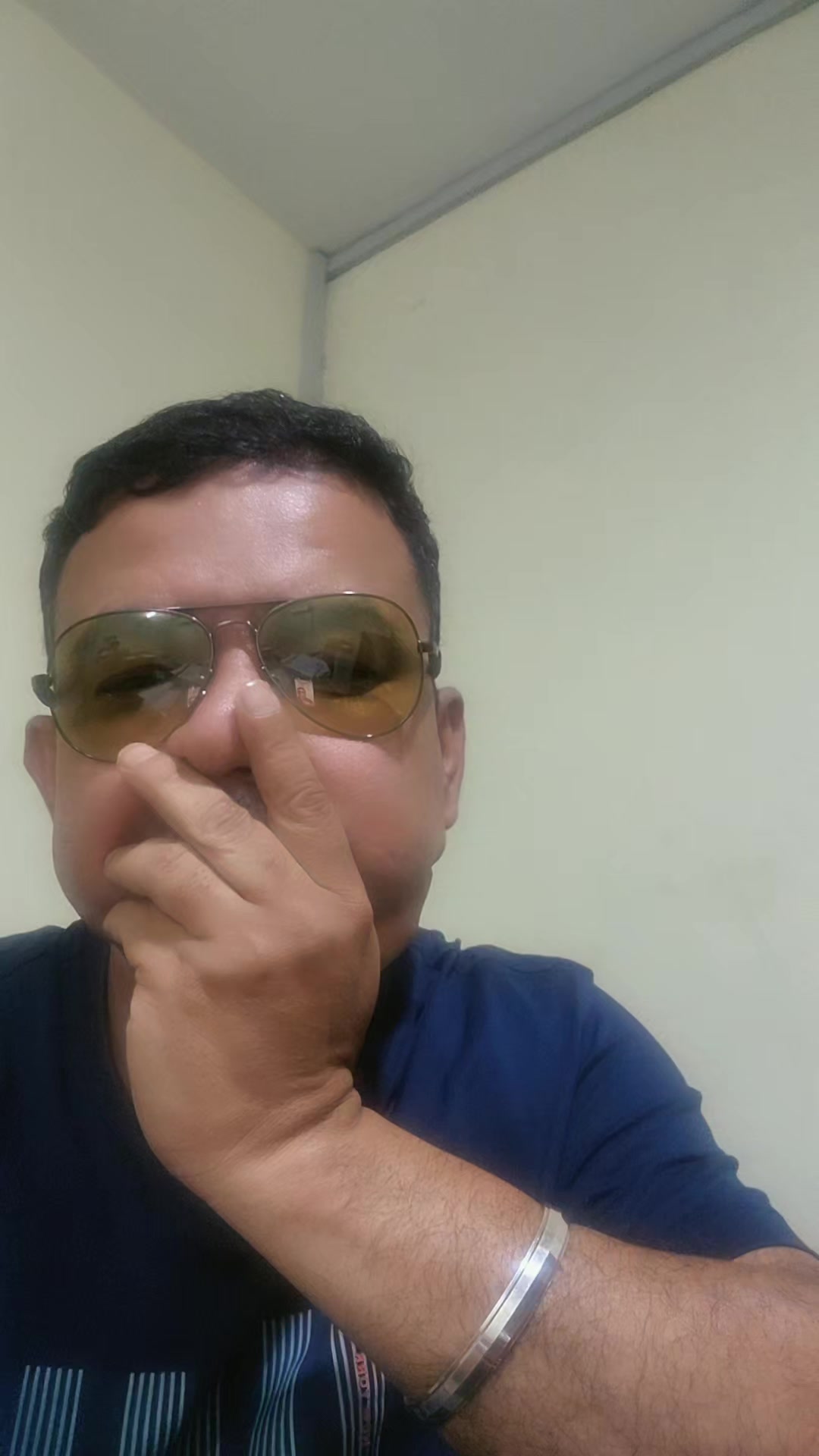 @bishal