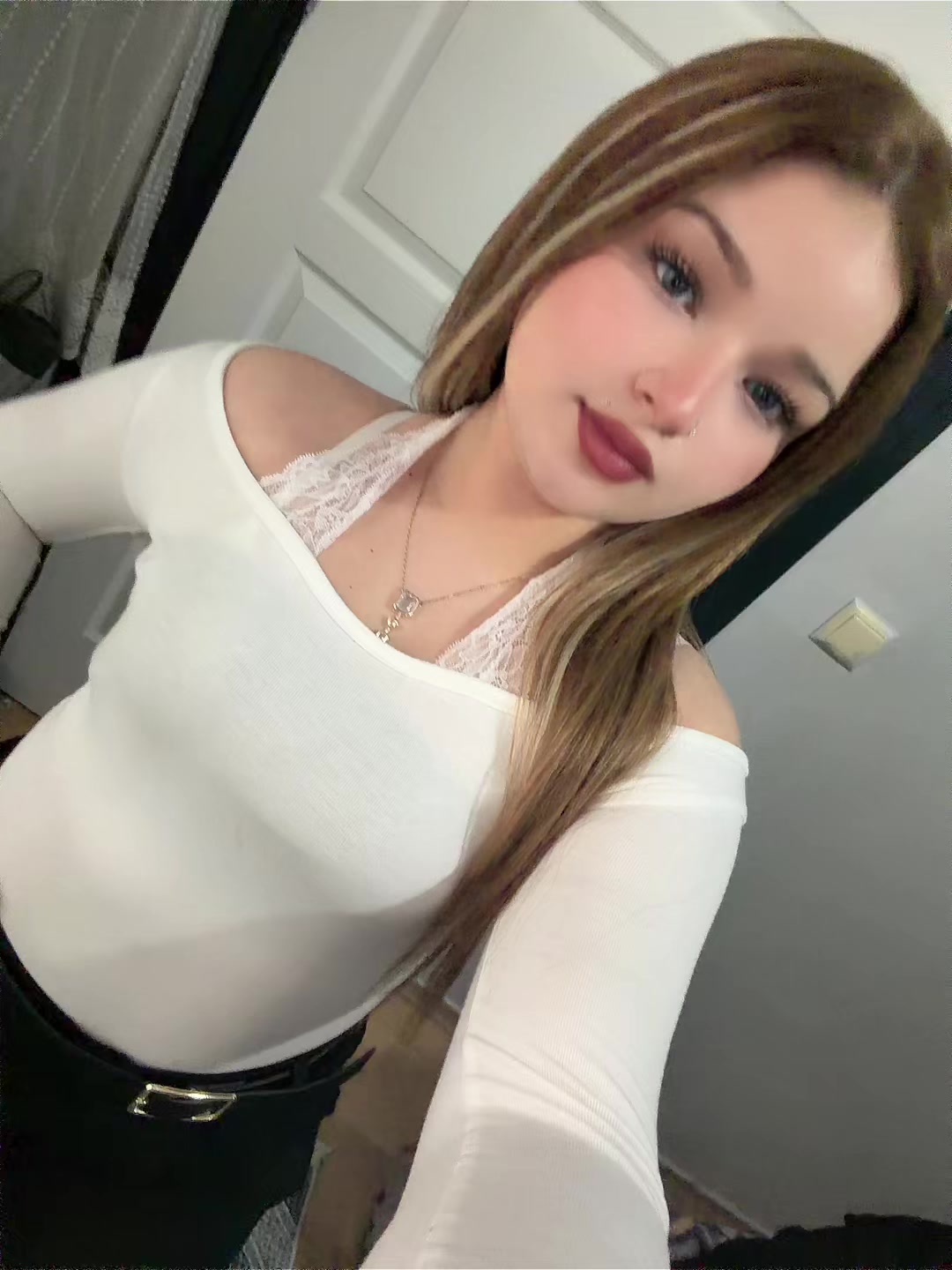 @𝚔🎀