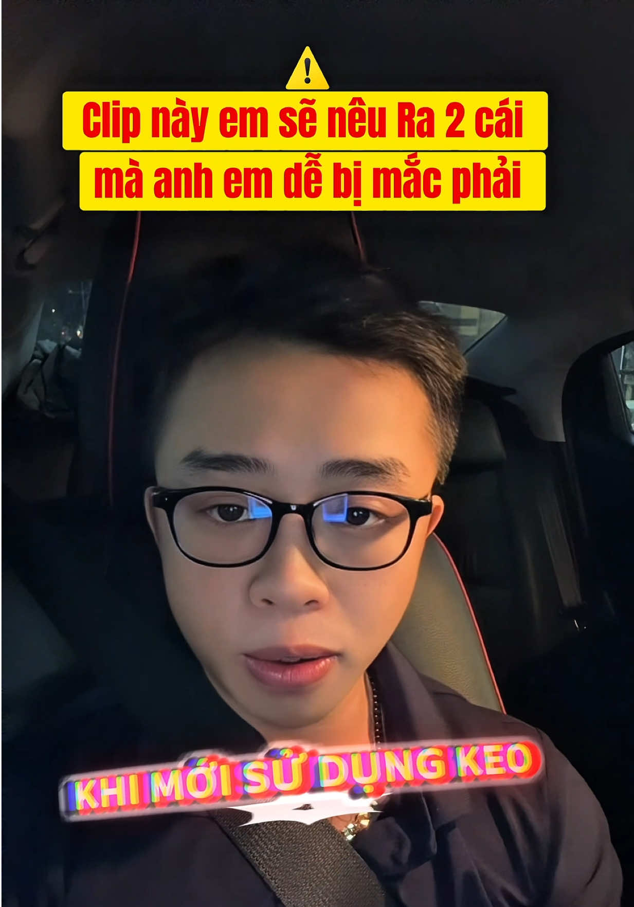 @Kh&aacute;nh &Aacute;o Nịt Tomboy Trans