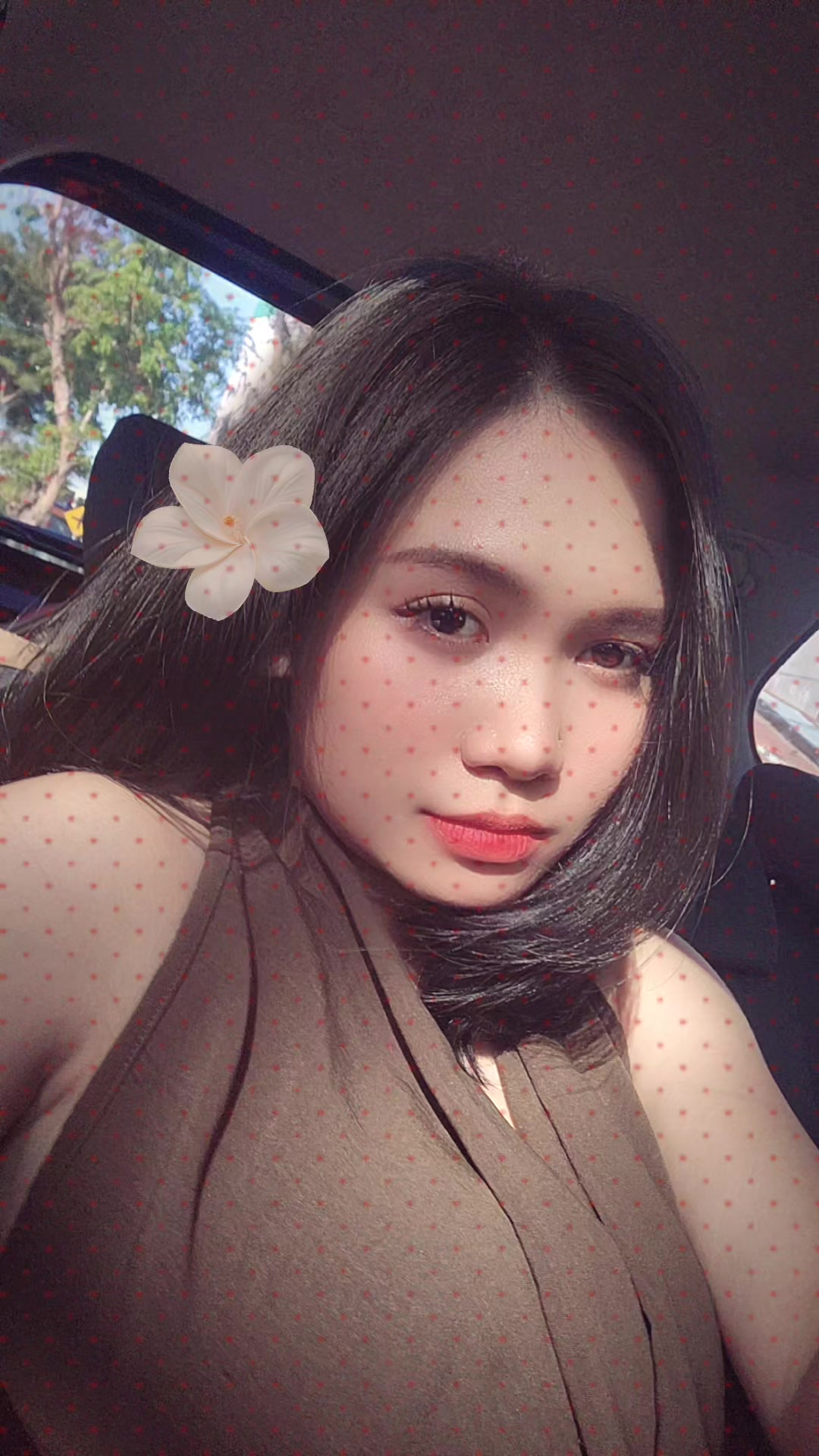 @Tania Avisha