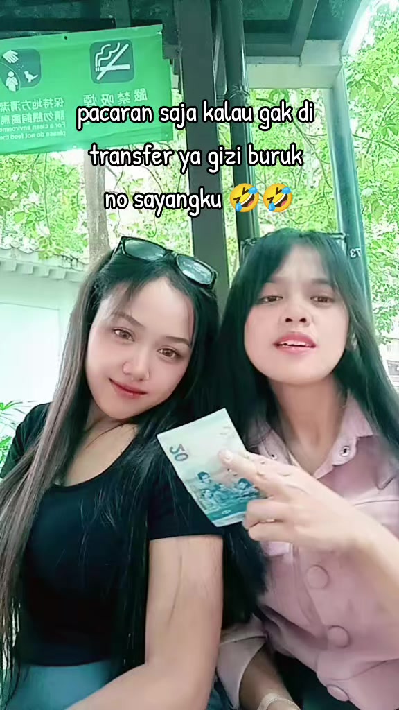 @🇮🇩 Queen 🇭🇰