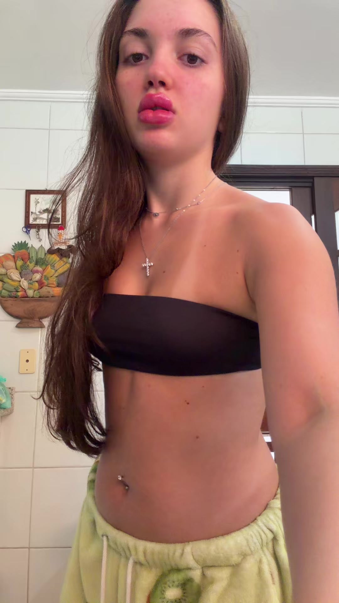 @Mariagemeaoficial